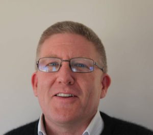 Gordon Morrison Gulf Accountants